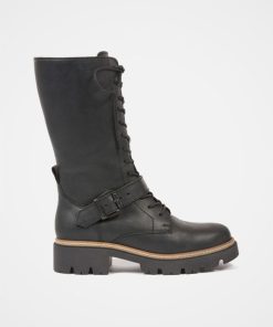 Trendroar.shop73ea418a8c 3