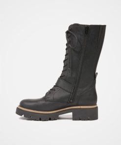 Trendroar.shop73ea418a8c 4