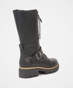 Trendroar.shop73ea418a8c 5