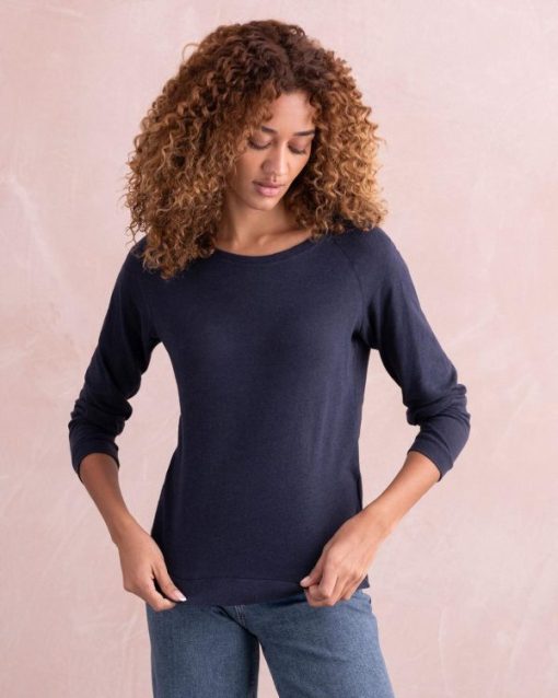 Trendroar.shop745a134c6c 1