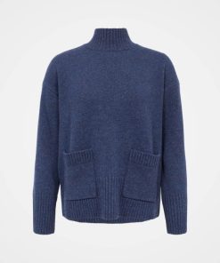 Trendroar.shop745a3ca4fd 2