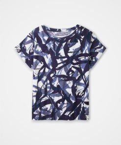 Trendroar.shop7474b1b582 4
