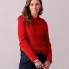 Trendroar.shop74a576862e 1