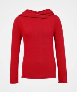 Trendroar.shop74a576862e 3