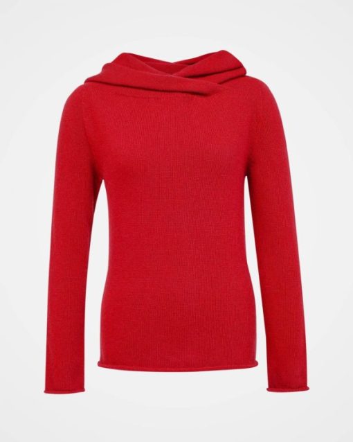 Trendroar.shop74a576862e 3