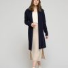 Trendroar.shop75376cc543 1