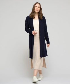 Trendroar.shop75376cc543 1