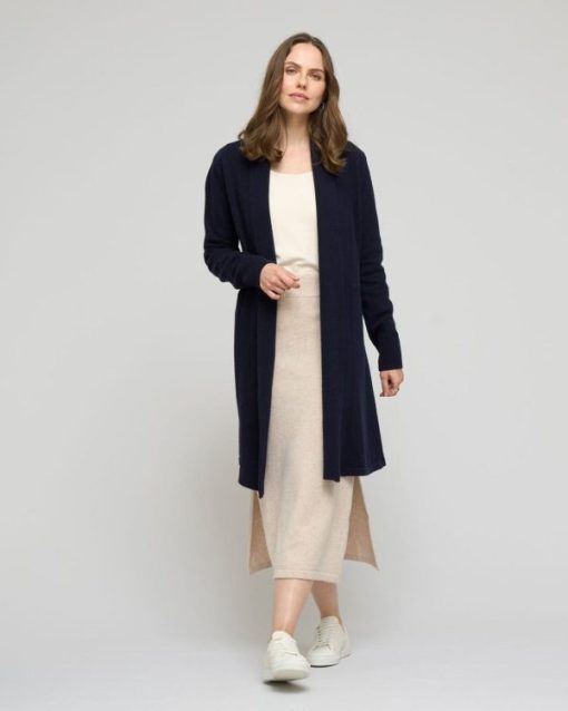 Trendroar.shop75376cc543 1