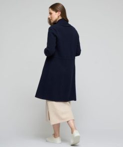 Trendroar.shop75376cc543 2