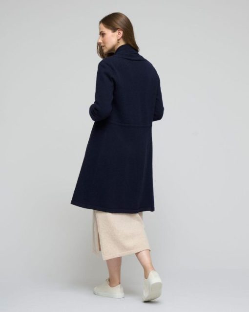 Trendroar.shop75376cc543 2