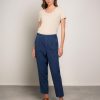 Trendroar.shop757241c3fe 1