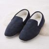 Trendroar.shop75a5ad625d 1