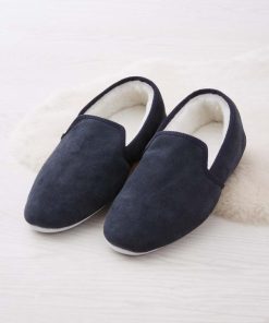 Trendroar.shop75a5ad625d 1