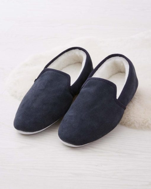 Trendroar.shop75a5ad625d 1