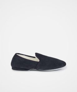 Trendroar.shop75a5ad625d 2