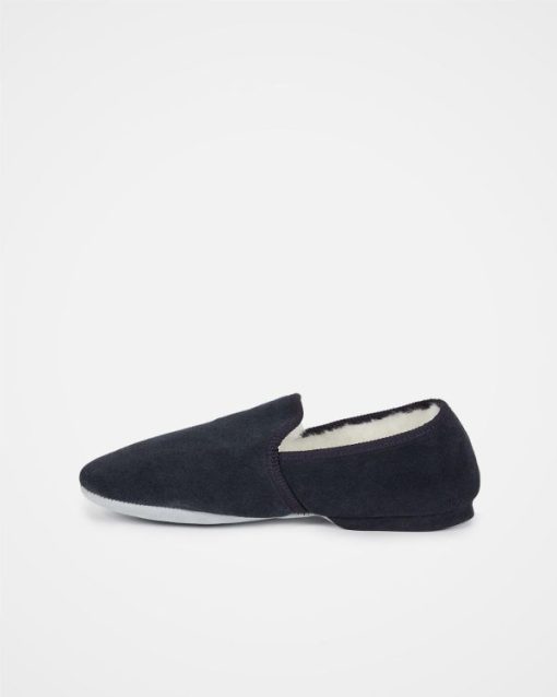 Trendroar.shop75a5ad625d 3