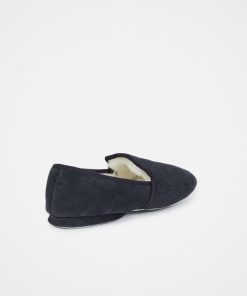 Trendroar.shop75a5ad625d 4