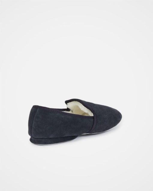 Trendroar.shop75a5ad625d 4