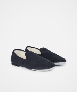 Trendroar.shop75a5ad625d 7