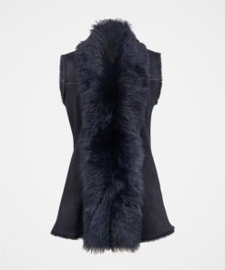 Trendroar.shop7600441c57 2