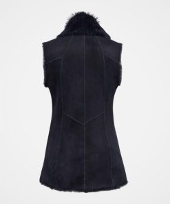 Trendroar.shop7600441c57 3