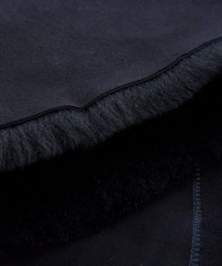Trendroar.shop7600441c57 6