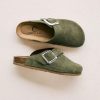 Trendroar.shop7689326a0e 1