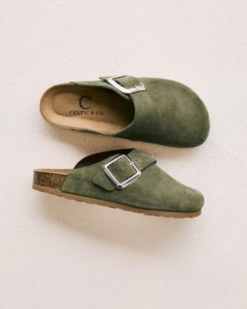 Trendroar.shop7689326a0e 1