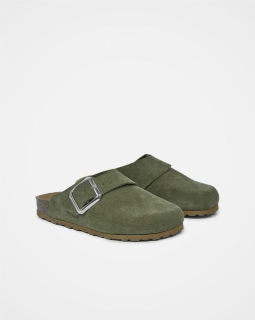 Trendroar.shop7689326a0e 2