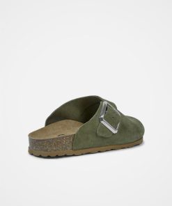 Trendroar.shop7689326a0e 5