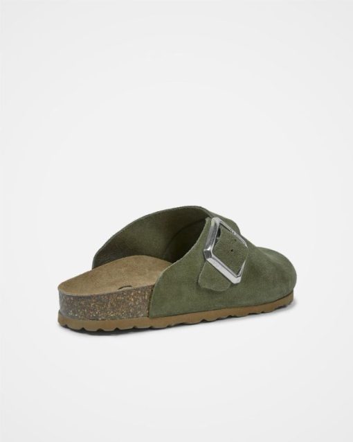 Trendroar.shop7689326a0e 5