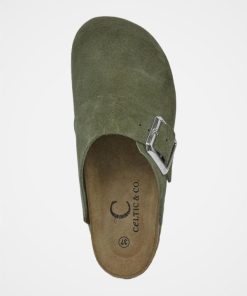 Trendroar.shop7689326a0e 6