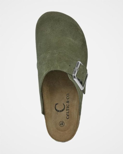 Trendroar.shop7689326a0e 6