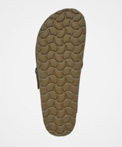 Trendroar.shop7689326a0e 7
