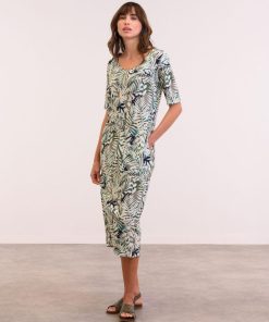 Trendroar.shop76a1a735f2 1