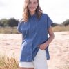 Trendroar.shop76a2bd9f5b 1