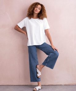 Trendroar.shop76b374ee6b 3