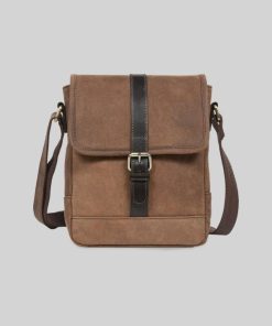 Trendroar.shop773d956e95 1