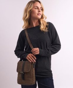 Trendroar.shop773d956e95 2