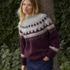 Trendroar.shop796c2471e9 1