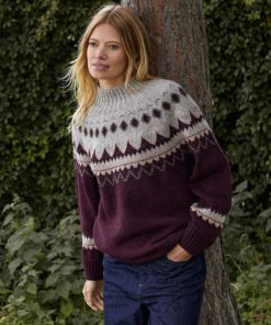Trendroar.shop796c2471e9 1