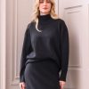 Trendroar.shop79732c9998 1
