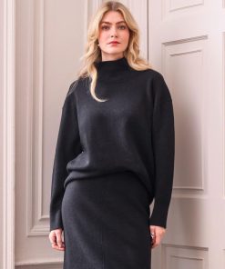 Trendroar.shop79732c9998 1