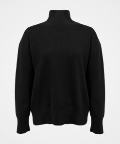 Trendroar.shop79732c9998 2