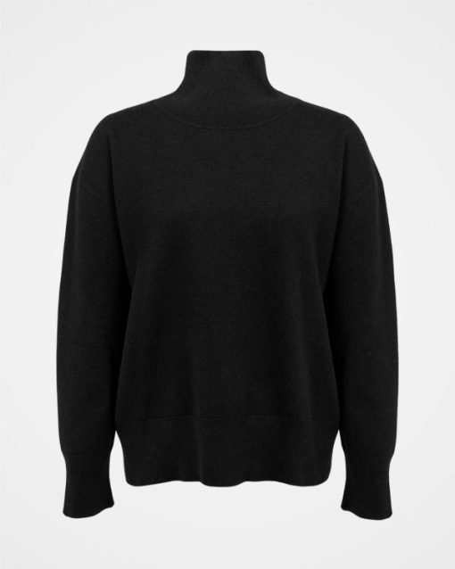 Trendroar.shop79732c9998 2