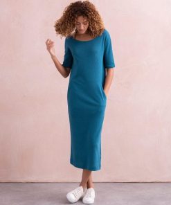 Trendroar.shop7995653620 1