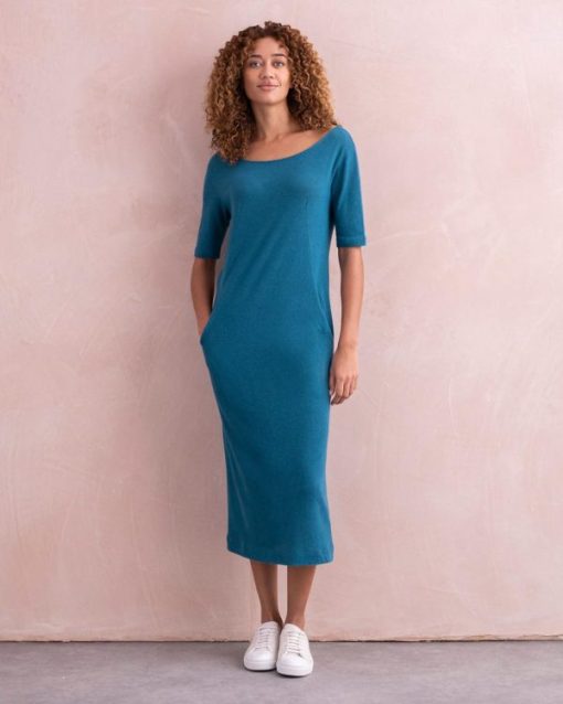 Trendroar.shop7995653620 2