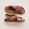 Trendroar.shop79cd767bb3 1