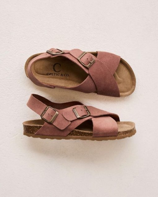 Trendroar.shop79cd767bb3 1