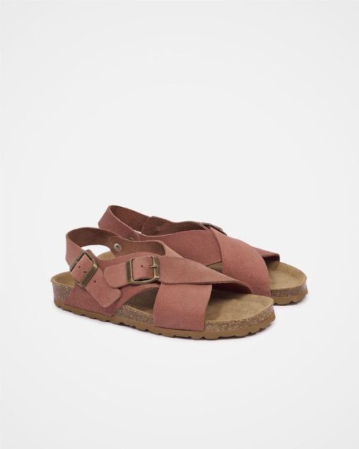 Trendroar.shop79cd767bb3 2